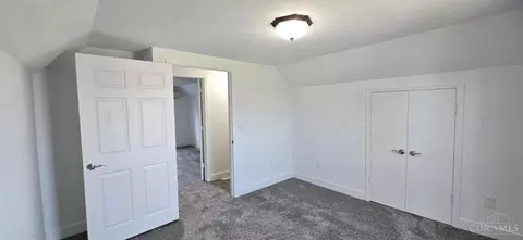 Bedroom - 315 Main St, Blanchester, OH 45107 photo 11 of 12