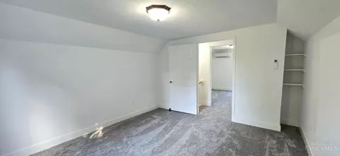 Bedroom - 315 Main St, Blanchester, OH 45107 photo 7 of 12