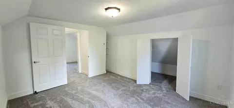 Other - 315 Main St, Blanchester, OH 45107 photo 9 of 12