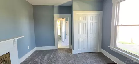 Bedroom - 315 Main St, Blanchester, OH 45107 photo 4 of 12
