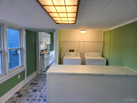 Other - 315 Main St, Blanchester, OH 45107 photo 5 of 12