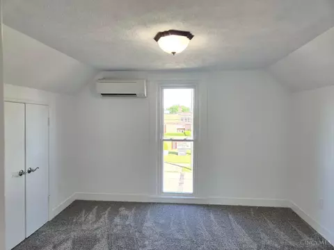 Bedroom - 315 Main St, Blanchester, OH 45107 photo 8 of 12