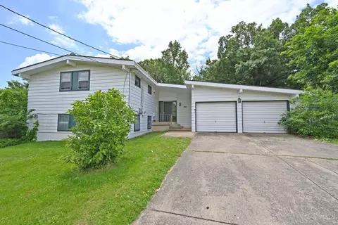 319 Sycamore St, Oxford, OH 45056