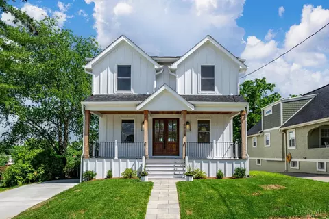 7714 Naomi Ave, Madeira, OH 45243