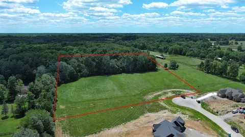 6634 Saddleback Way #108, Goshen Twp, OH 45140