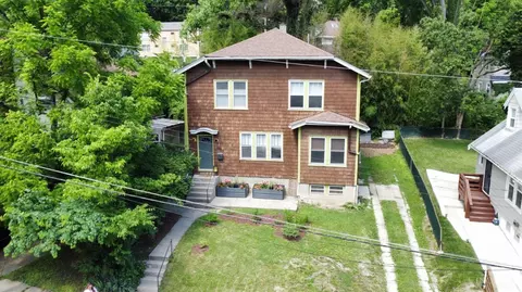 366 Elberon Ave, Cincinnati, OH 45205