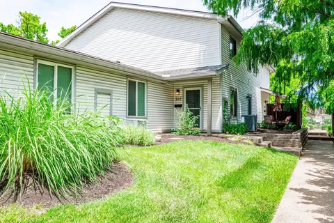 972 Crescentville Rd, West Chester, OH 45246