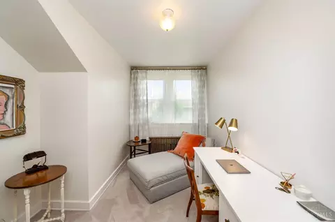 2938 Montclair Ave, Cincinnati, OH 45211 photo 20