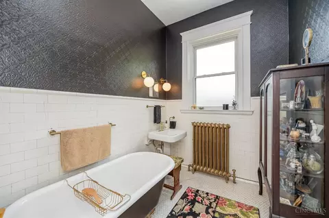 2938 Montclair Ave, Cincinnati, OH 45211 photo 15