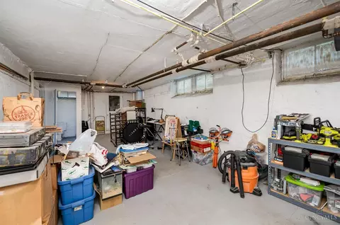 2938 Montclair Ave, Cincinnati, OH 45211 photo 28