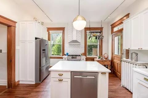 2938 Montclair Ave, Cincinnati, OH 45211 photo 13