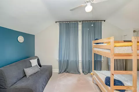 2938 Montclair Ave, Cincinnati, OH 45211 photo 23