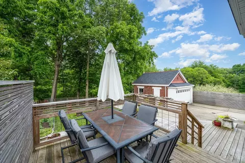 2938 Montclair Ave, Cincinnati, OH 45211 photo 34