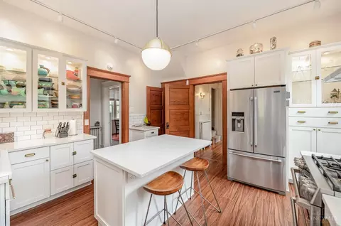 2938 Montclair Ave, Cincinnati, OH 45211 photo 10
