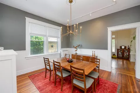 2938 Montclair Ave, Cincinnati, OH 45211 photo 8