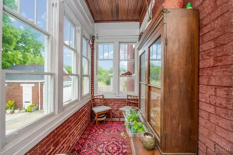 2938 Montclair Ave, Cincinnati, OH 45211 photo 31