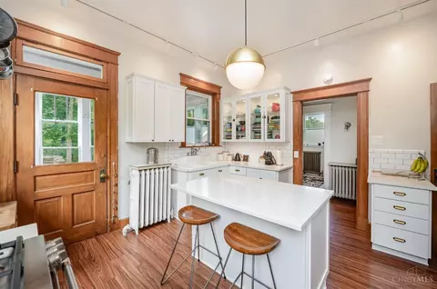 2938 Montclair Ave, Cincinnati, OH 45211 photo 11