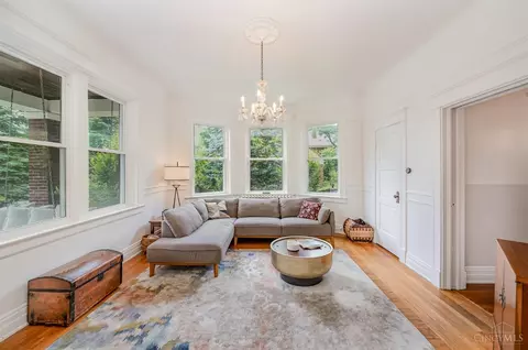 2938 Montclair Ave, Cincinnati, OH 45211 photo 4