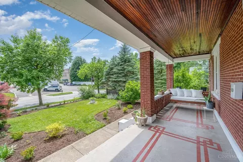 2938 Montclair Ave, Cincinnati, OH 45211 photo 33