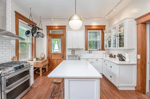 2938 Montclair Ave, Cincinnati, OH 45211 photo 12