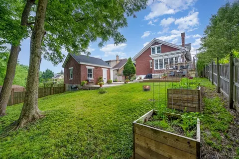 2938 Montclair Ave, Cincinnati, OH 45211 photo 38