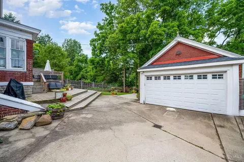 2938 Montclair Ave, Cincinnati, OH 45211 photo 36