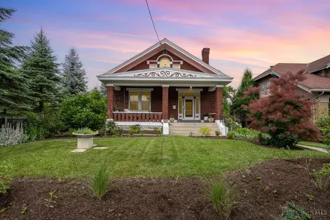 2938 Montclair Ave, Cincinnati, OH 45211 photo 3