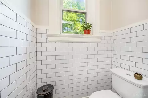 2938 Montclair Ave, Cincinnati, OH 45211 photo 16