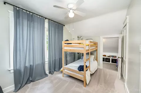 2938 Montclair Ave, Cincinnati, OH 45211 photo 21