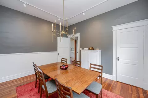 2938 Montclair Ave, Cincinnati, OH 45211 photo 9