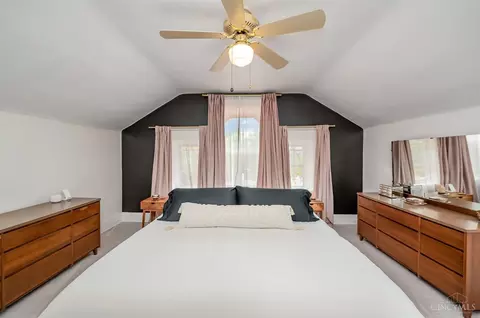 2938 Montclair Ave, Cincinnati, OH 45211 photo 18