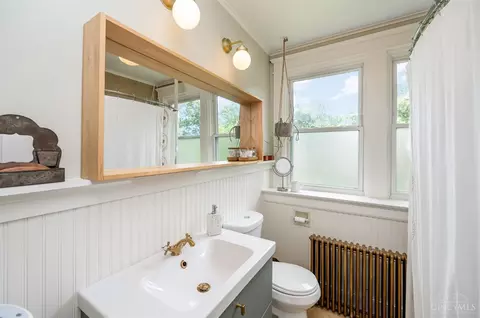 2938 Montclair Ave, Cincinnati, OH 45211 photo 25