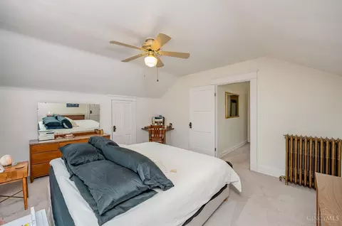 2938 Montclair Ave, Cincinnati, OH 45211 photo 17