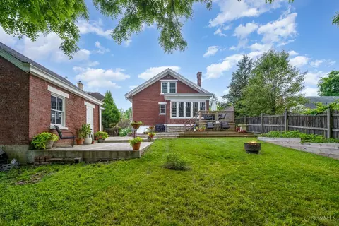 2938 Montclair Ave, Cincinnati, OH 45211 photo 37