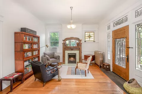 2938 Montclair Ave, Cincinnati, OH 45211 photo 7