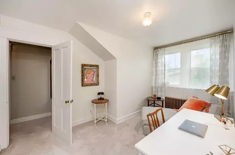 2938 Montclair Ave, Cincinnati, OH 45211 photo 24