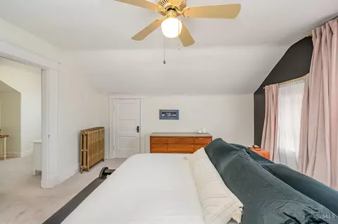 2938 Montclair Ave, Cincinnati, OH 45211 photo 19