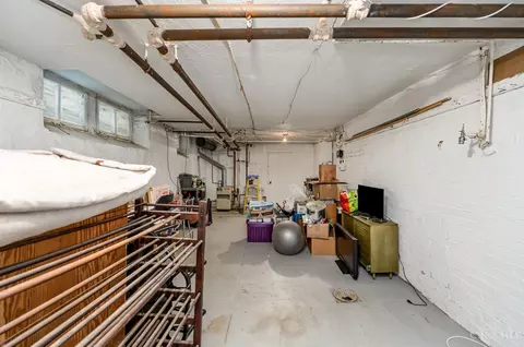 2938 Montclair Ave, Cincinnati, OH 45211 photo 29