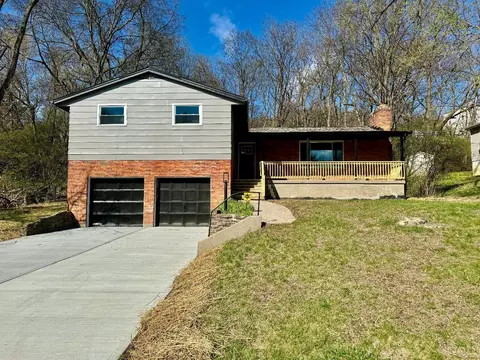 3813 Herron Ave, Cincinnati, OH 45223