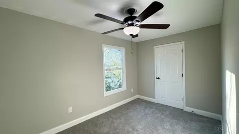 307 Main St, Blanchester, OH 45107 photo 35
