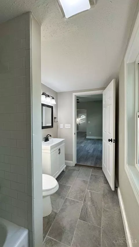 307 Main St, Blanchester, OH 45107 photo 25