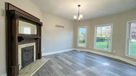 307 Main St, Blanchester, OH 45107 photo 15