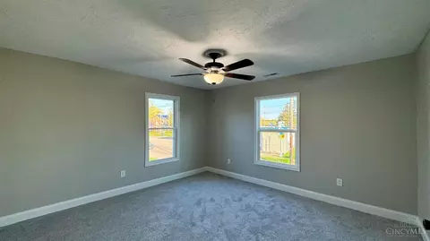 307 Main St, Blanchester, OH 45107 photo 29