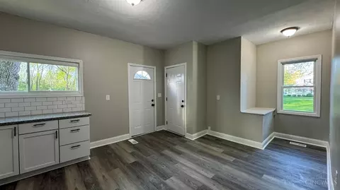 307 Main St, Blanchester, OH 45107 photo 19