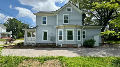 307 Main St, Blanchester, OH 45107 photo 6
