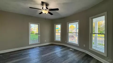 307 Main St, Blanchester, OH 45107 photo 10