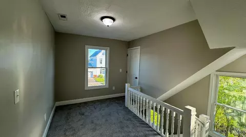 307 Main St, Blanchester, OH 45107 photo 27