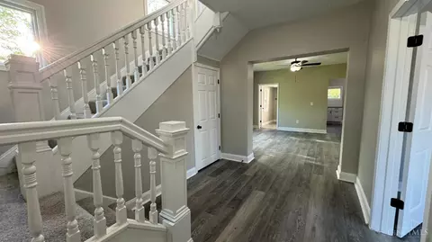 307 Main St, Blanchester, OH 45107 photo 8