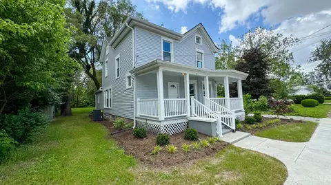 307 Main St, Blanchester, OH 45107 photo 4