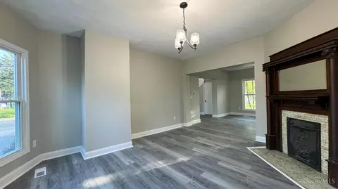 307 Main St, Blanchester, OH 45107 photo 16